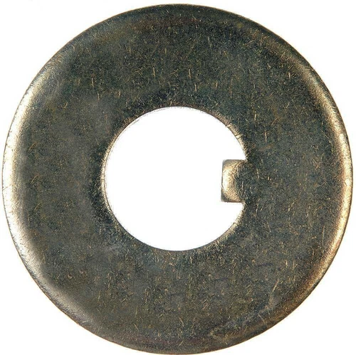 Spindle Nut Washer Dorman 618-007