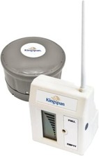 Watchman Sonic Oil Level Monitor Easy Install Fast Dispatch.