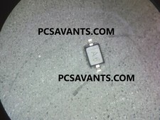 PS5 PlayStation 5 HDMI port A6 Diode C1 TOP OF BOARD DIRECT OE REPLACEMENT