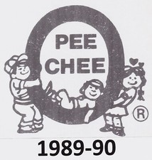 1989-90 NHL O-Pee-Chee OPC Hockey Cards #1 to 198 -- U-Pick From List