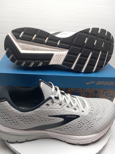 Brooks Anthem 4 Mens Sz 12.5 D MED 