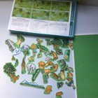 Bild 12 von 13