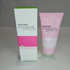 Mary Kay Botanical Effects - Invigorating Scrub