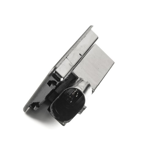 2x Beleuchtung Kennzeichenleuchte LED für Porsche Boxster Cayman 911 Cayenne - 第 6/6 張圖片