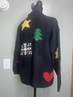Picture 3 of 10
