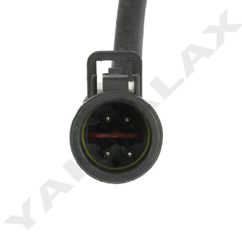 Set of 3 Oxygen Sensor for Ford Ranger 3.0L 4.0L 1995 - 2003 Upstream Downstream - Foto 6 di 9
