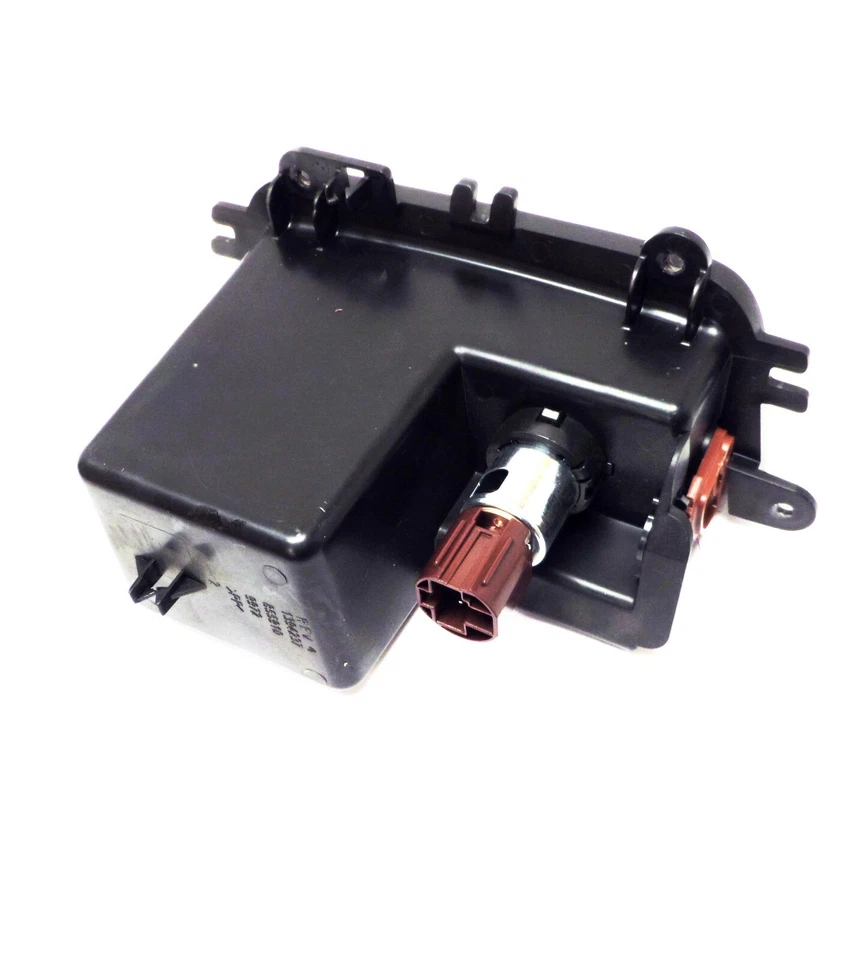 2008-2012 Chevrolet Malibu Cigarrette Holder Tray and Lighter Foto 4 de 4