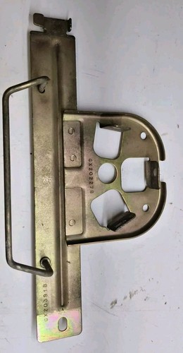 Elettrovalvola Di Avviamento Per John Deere – Compatibile Con - Foto 8