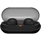 Audífonos Estéreo Bluetooth Sony