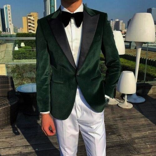 Stylish Dinner Blazer Coat | eBay
