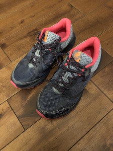 new balance speed ride 590