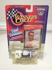 Winners Circle Cool Customs 164 Jeremy Mayfield 1956 Ford Fairlane Coupe