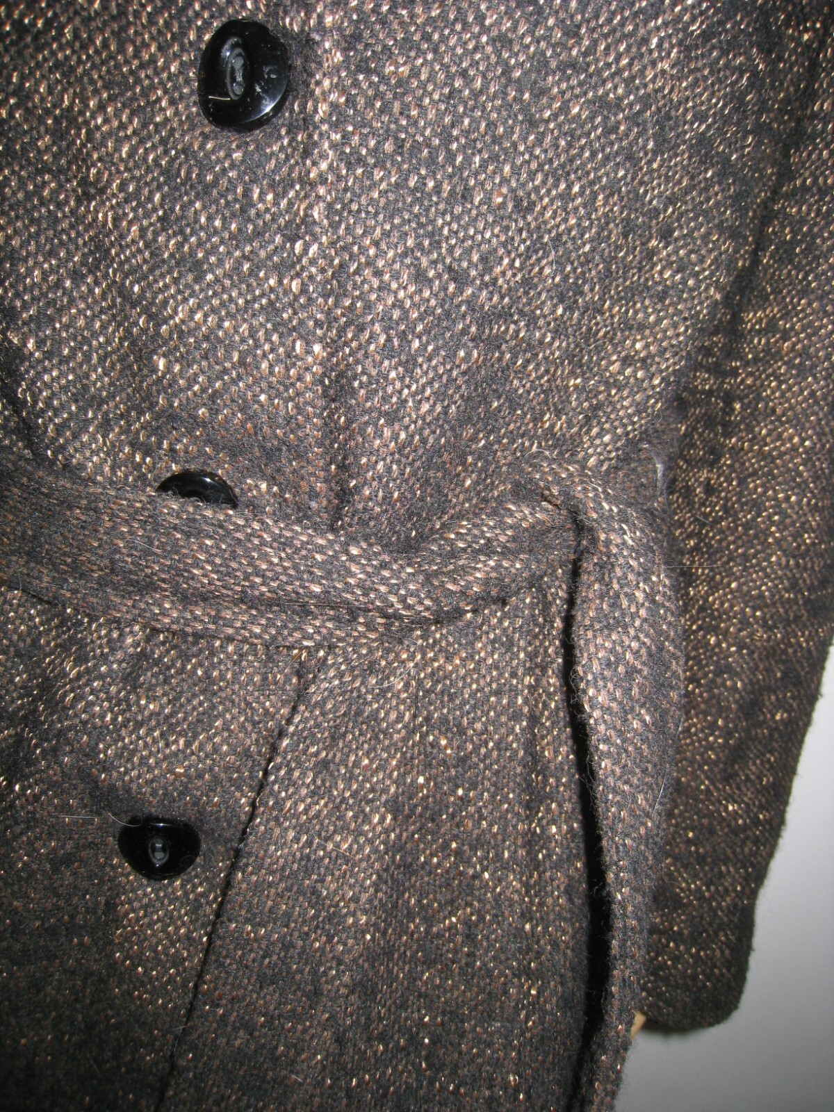 Picture 6 of 14