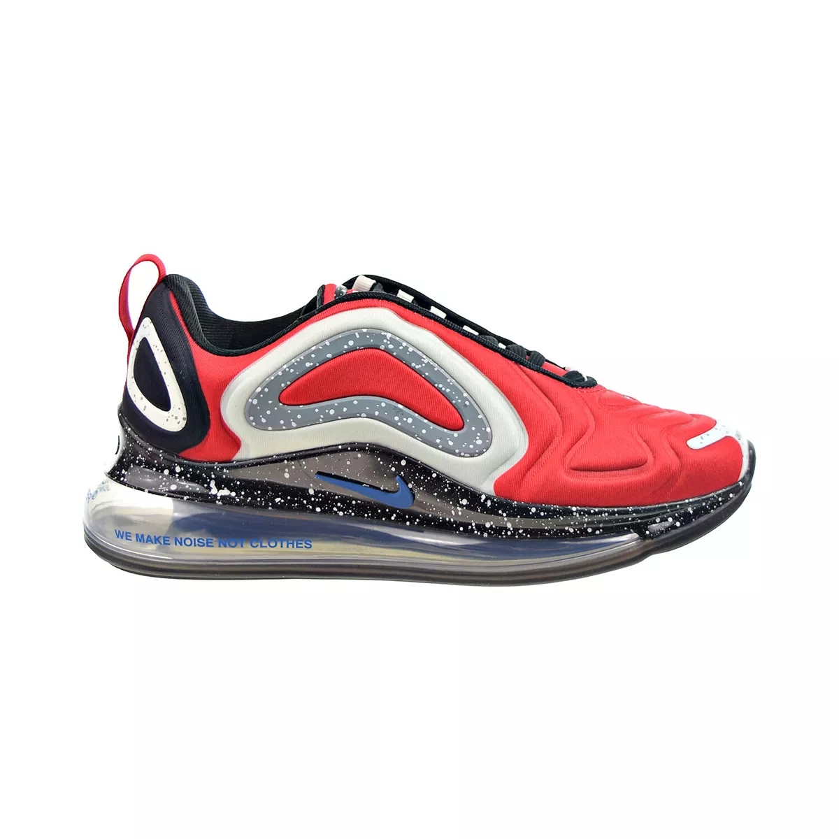 Air max best sale 720 university blue