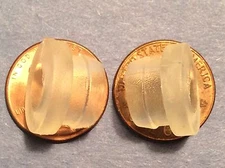 USA 1997-2013 C5 GM Corvette Shift Selector Cable Shift bushing repair kit EASY