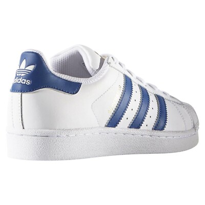 adidas gazelle silver green womens adidas Gazelle Shoes Kids Night Indigo 6.5 Kids