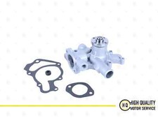 Water pump For Yanmar 119624-42001, 3TNE74.