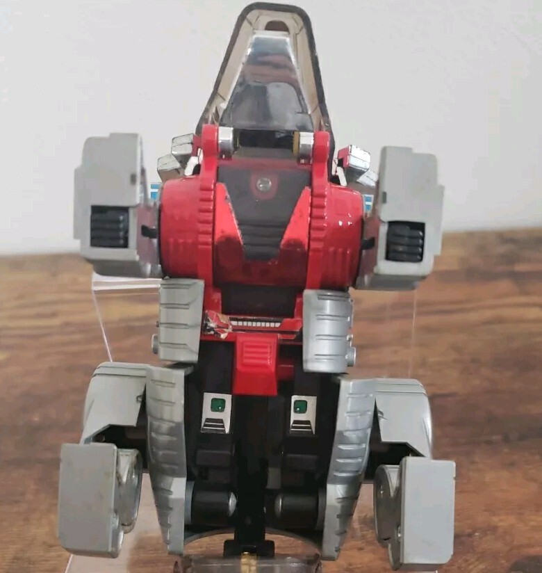 743707_5