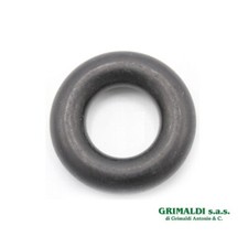 GUARNIZIONE O-RING PER AIR
