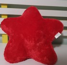Bild 2 von 2