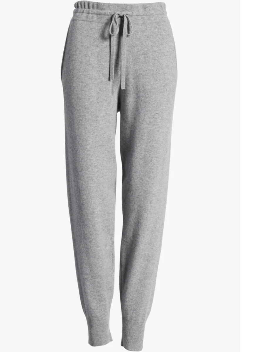 Nordstrom Wool Pants for Women for sale | eBay display picture 1