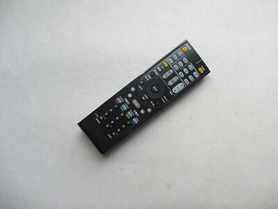 Remote Control For Integra DTR-70.2 RC-869M RC-840M RC-837M RC-631M A/V Receiver