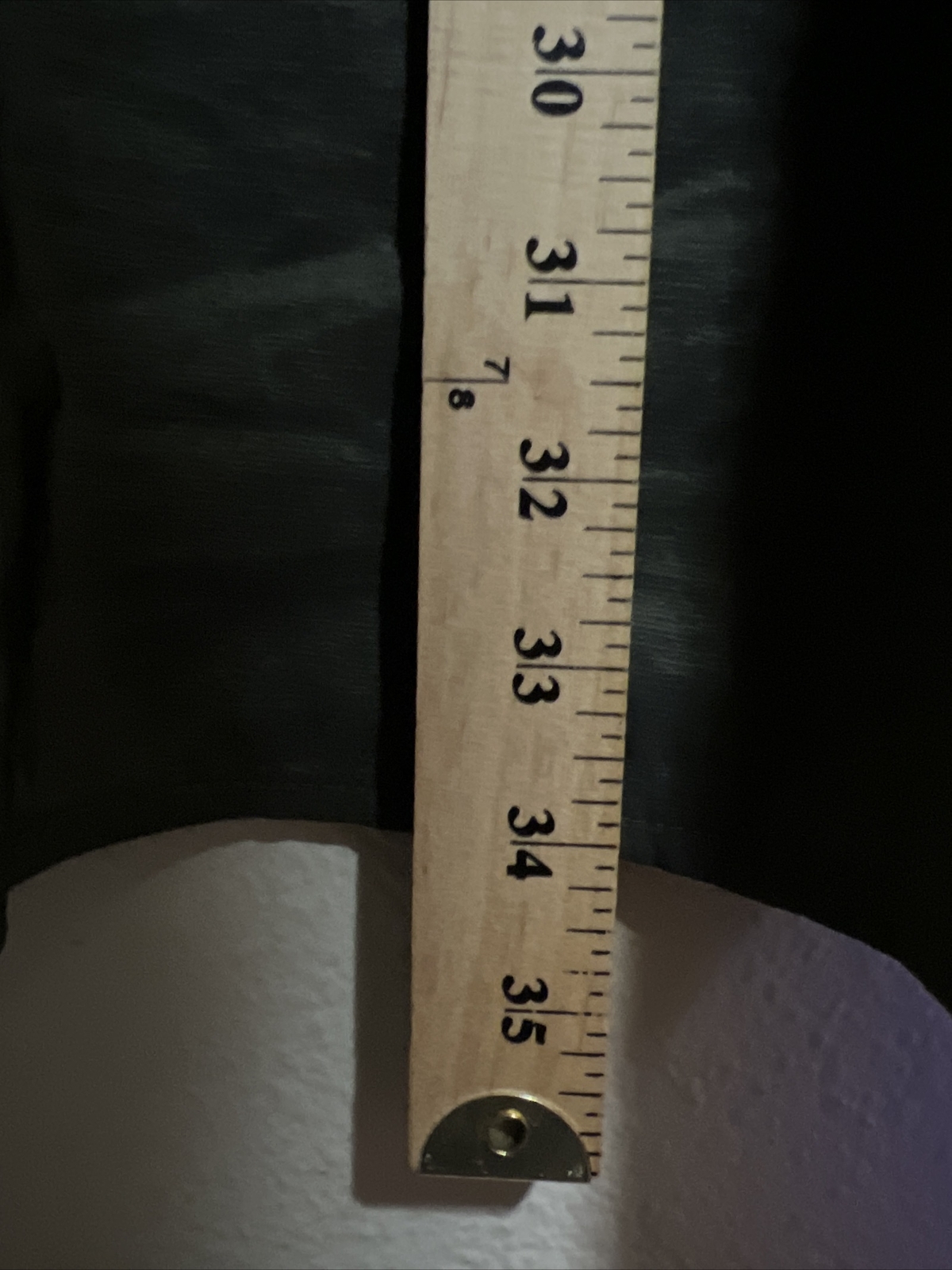 Picture 5 of 7
