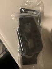 Camera L Bracket Vertical Horizontal Switching Tripod Head Quick Release Plate s