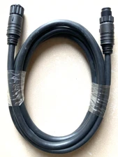 ANCOR NMEA 2000 Backbone / Drop Cable 2mt/6ft 270302