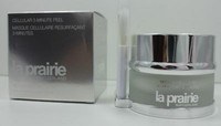 La Prairie Cellular 3-minute Peel 40 Ml. La Prairie Cellular 3-minute Peel 40 Ml.