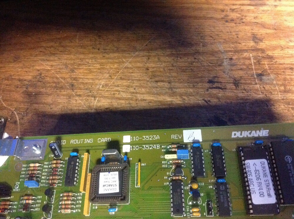 Picture 2 of 6