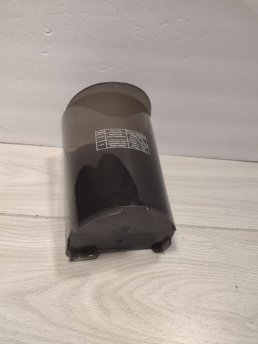 Oster Juicer Model FPSTJE9010 Smokey Black Pulp Container Replacement Part - Picture 6 of 9