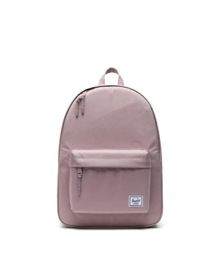 Rose herschel hot sale backpack