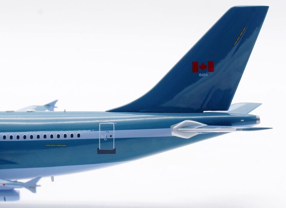 Aviation200 スイスエア A310-200 1/200 Swissair Airbus A310-300 HB-IPI JC Wings JC2SWR788 XX2788