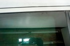 Foto 5 di 24