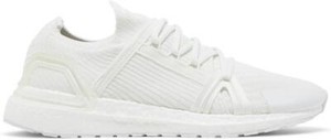 adidas gazelle silver green womens Adidas By Stella Mccartney Ultraboost 22
