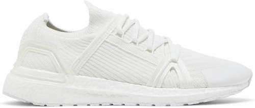 adidas gazelle silver green womens Ultraboost 20 Graphic main image 0