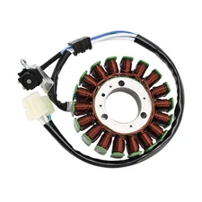 Stator Generator For Yamaha YZF R3 YZF-R3 ABS 2019 2020 2021 2022 2023 US