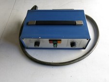 Vw Fuel Injection Tester Ase 000 050 Fits Volkswagen - Typmodell-jahr