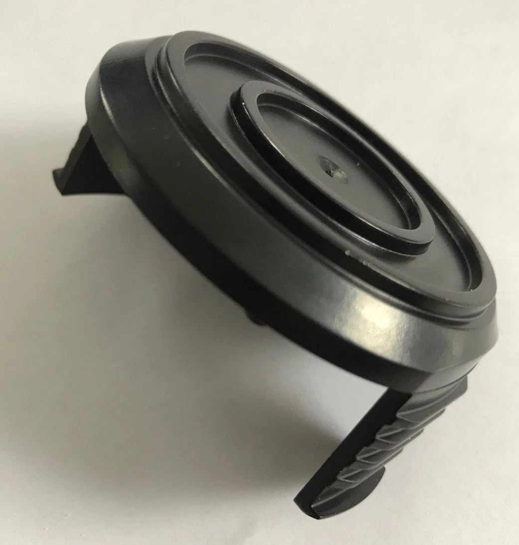 Spool Cover Spear Jackson Argos 7454477 7475614 S1825CT2 NOF N0F