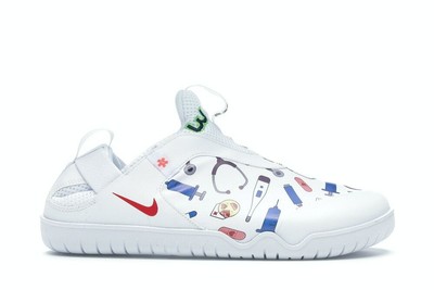 women's 'dry miler long sleeve running top