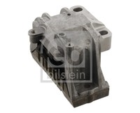 Motor Kissen VW Passat 2.0TDI 05- PR