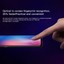 Xiaomi-Mi-9-6GB-64GB-Smartphone-6-39-039-039-48MP-AMOLED-NFC-Negro-Global-Version miniatura 7