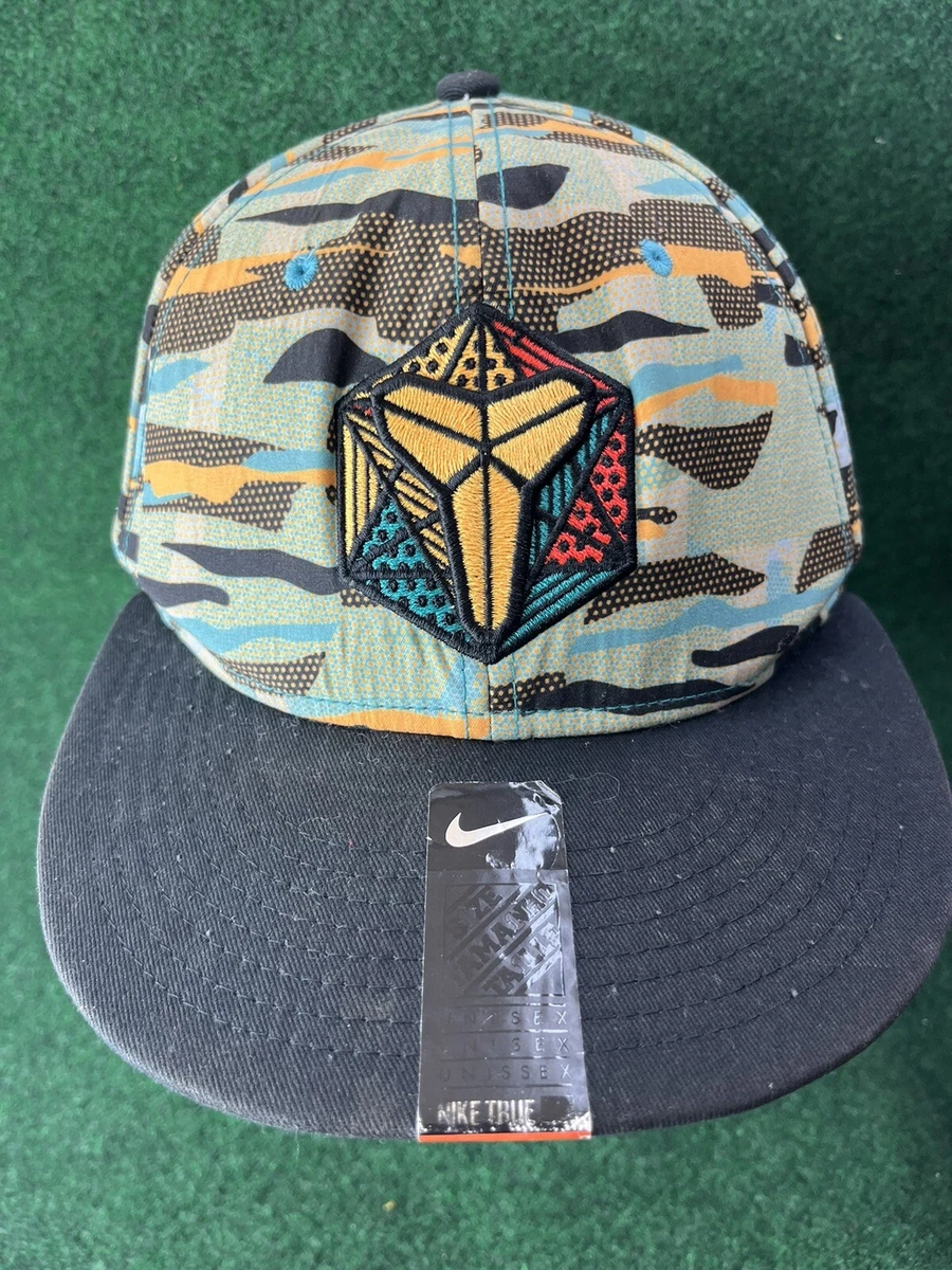 Kobe clearance bryant hat