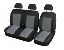 Siège Nissan NV200