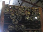 <!--F#f_0-->Holden FB / EJ / HD / HR 1x Axle<!--F/-->
