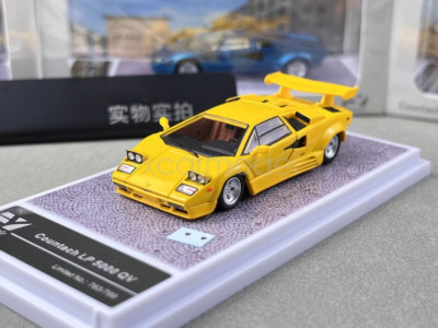 クンタッシュ　クンタッシュ5000QV ワンドロップ s-l400.jpg