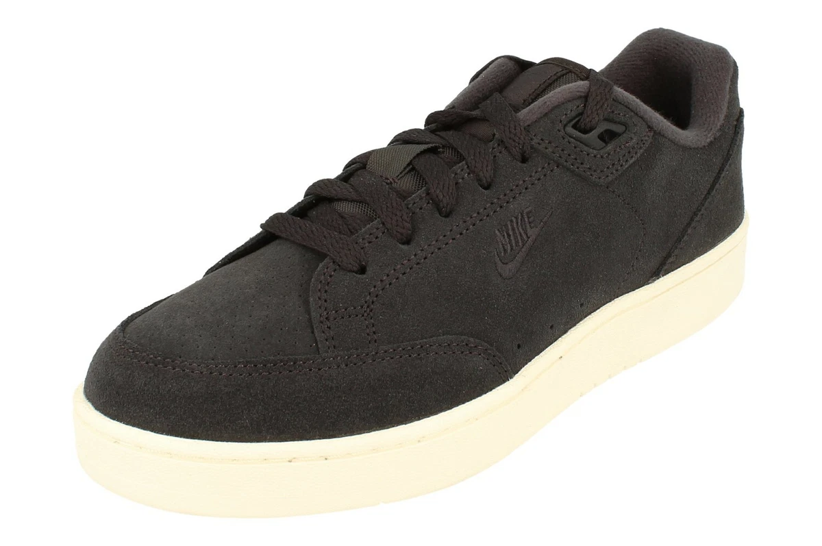 Nike grandstand 2 sale sale