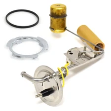 Fuel Sending Unit 1974 100 Truck
