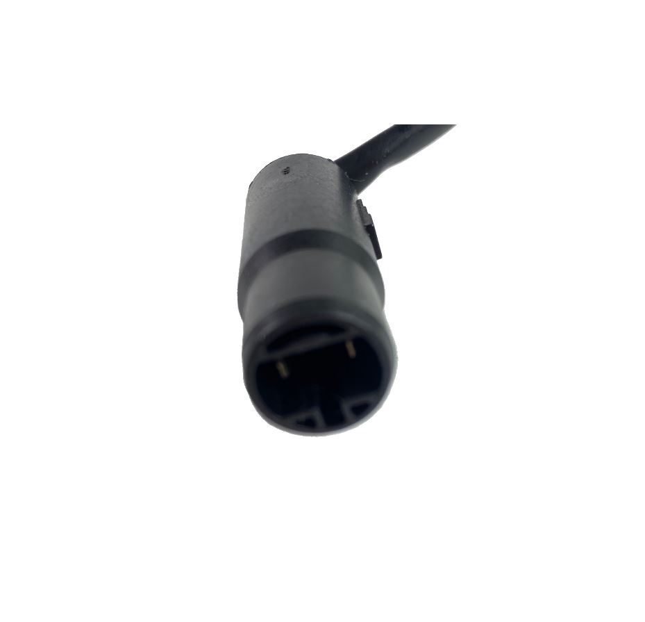 GENUINE ! BRAKE MASTER CYLINDER FOR 90-95 ELANTRA SCOUPE